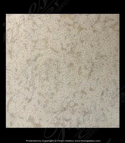Beige Elegance Marble Tile