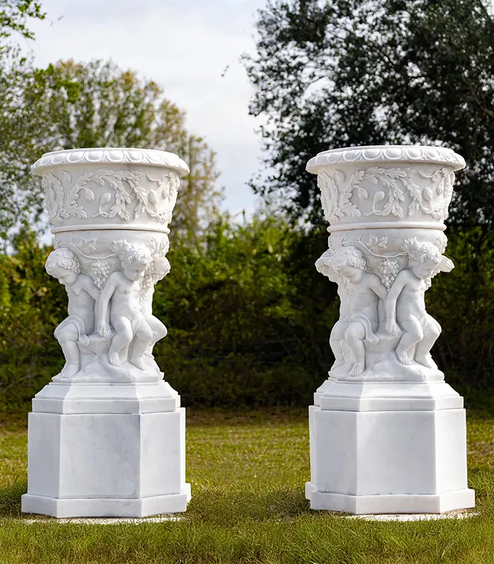 Decor