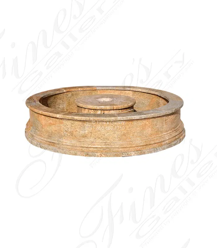 MPL-288 - main image