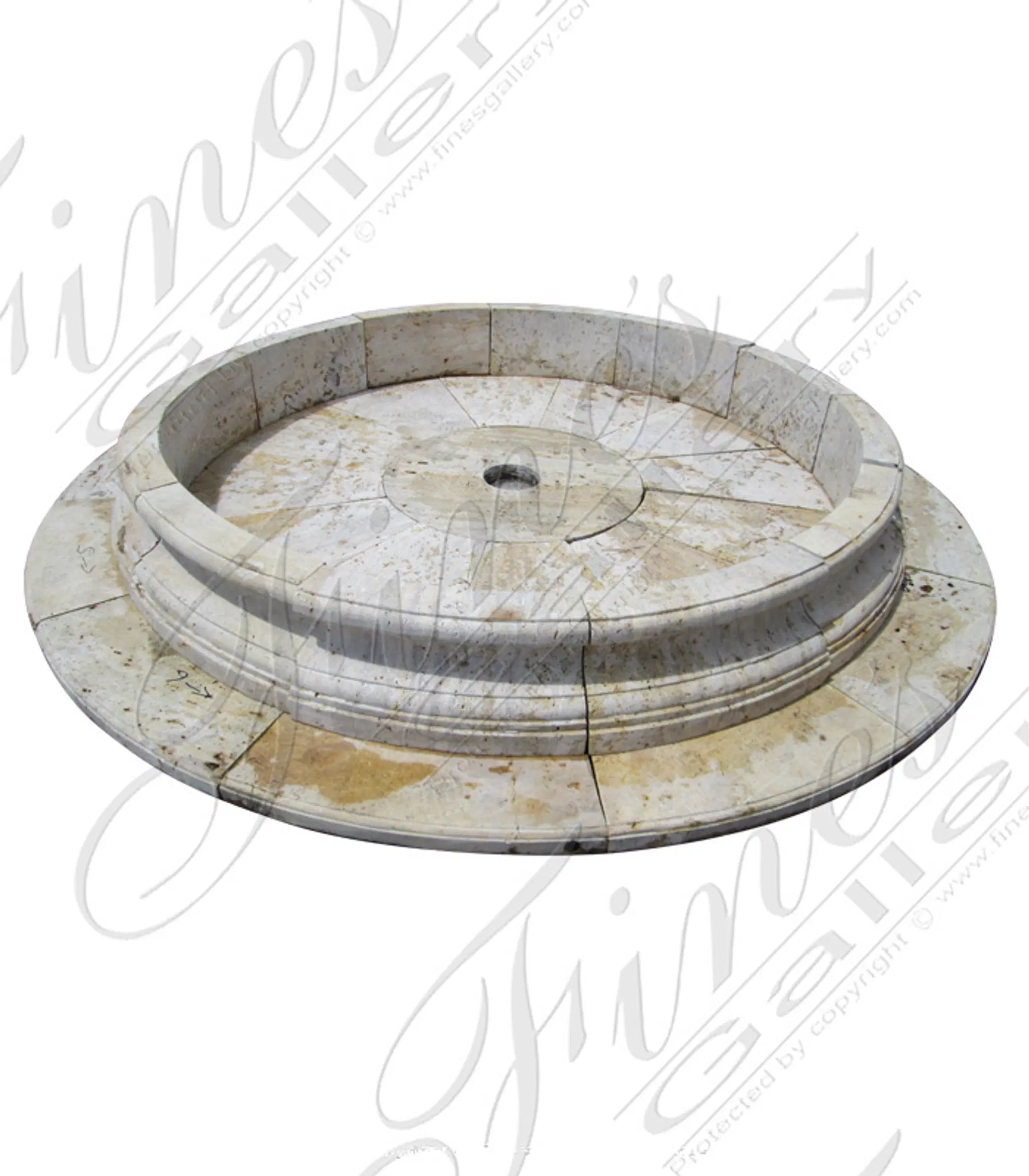XMPL-291 - main image