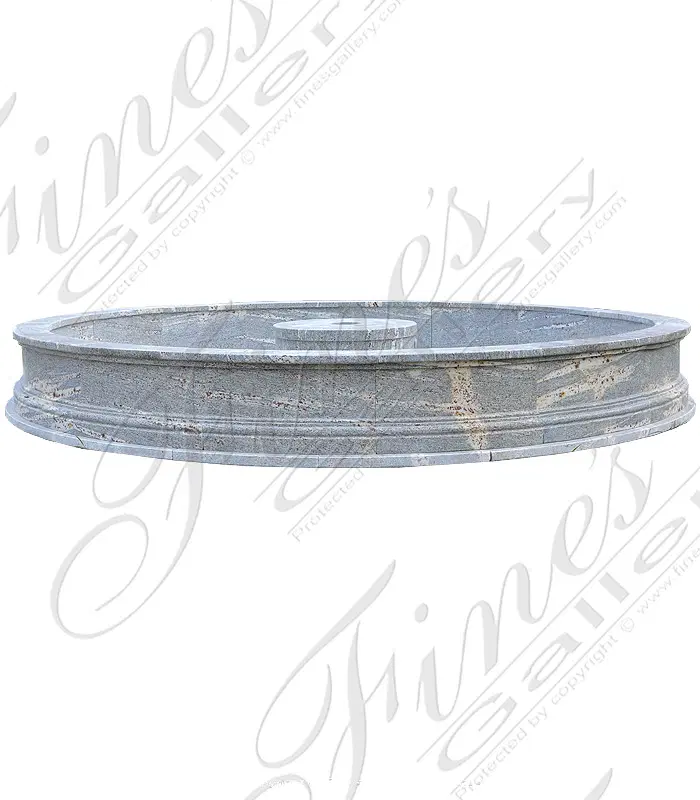 XMPL-298 - main image