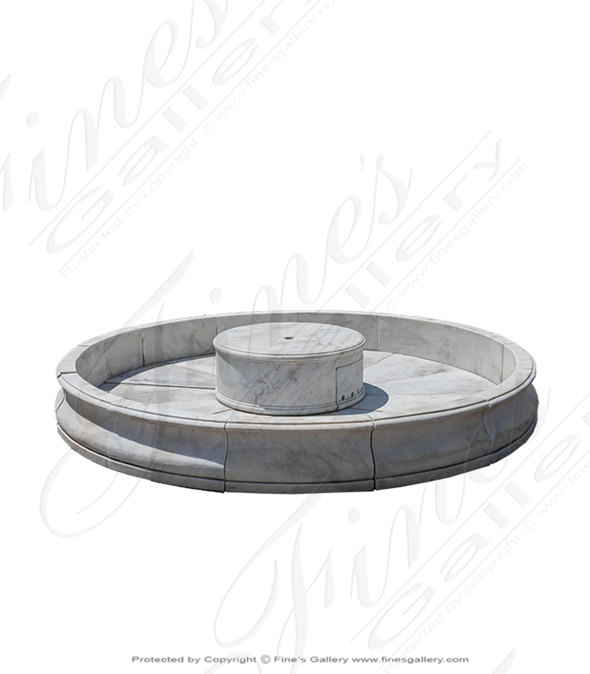 MPL-328 - main image