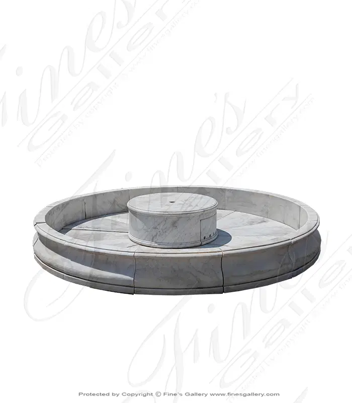 MPL-328 - main image