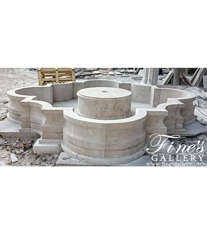 MPL-350 - main image