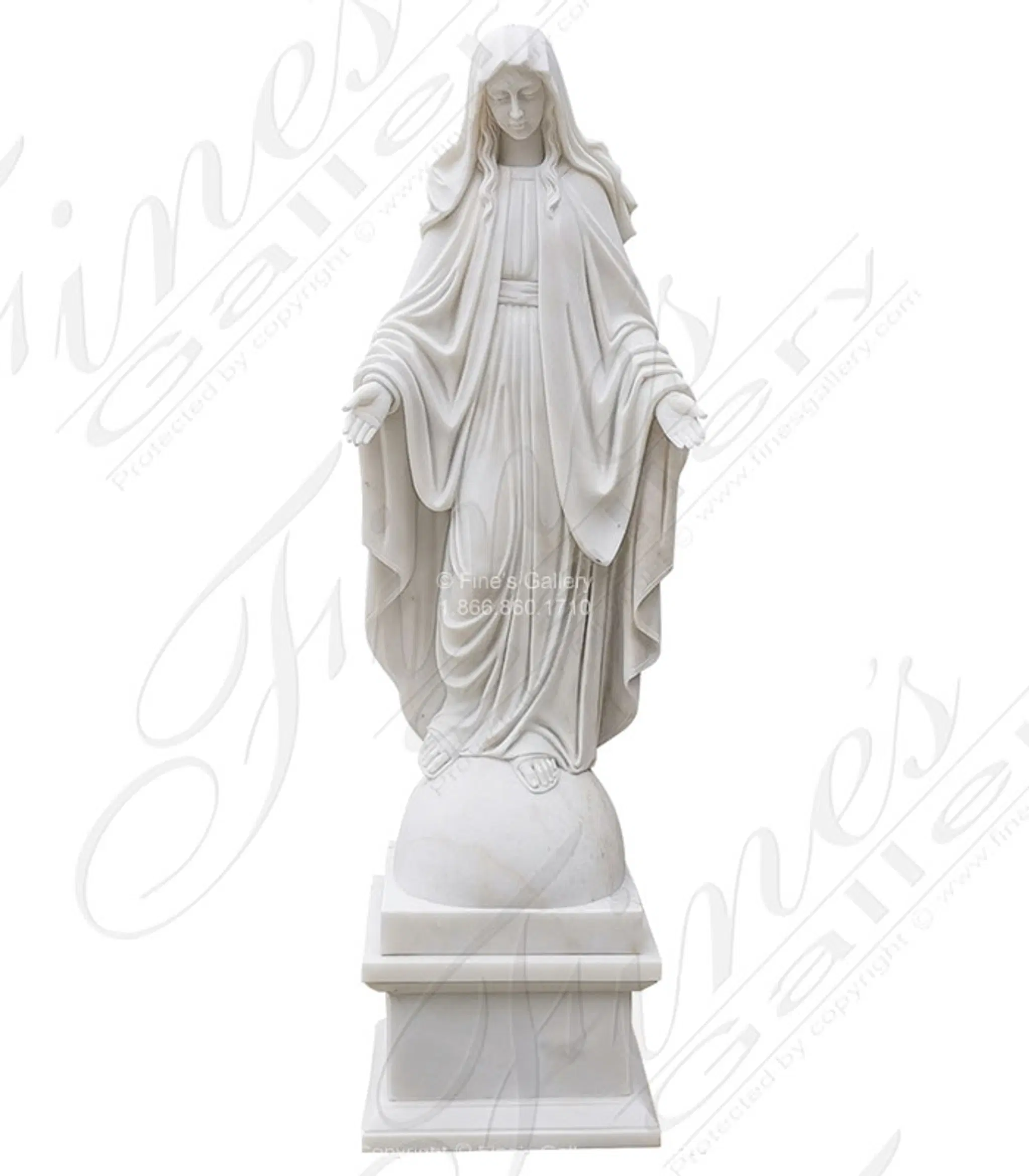 XMS-1387 - main image