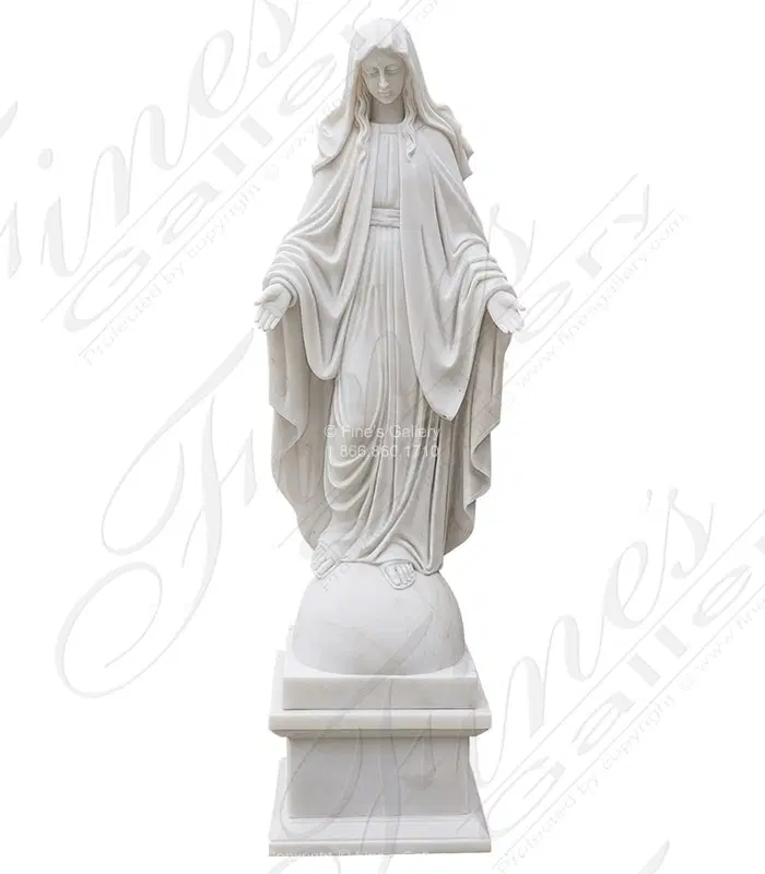 XMS-1387 - main image