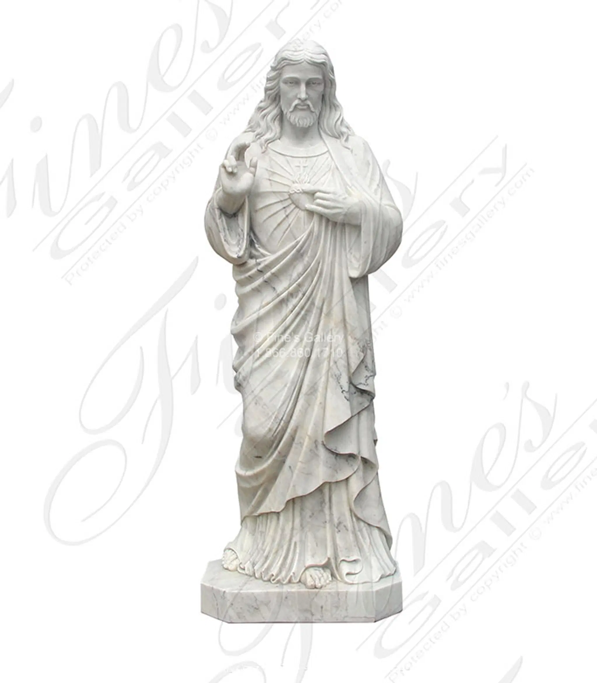XMS-1388 - main image