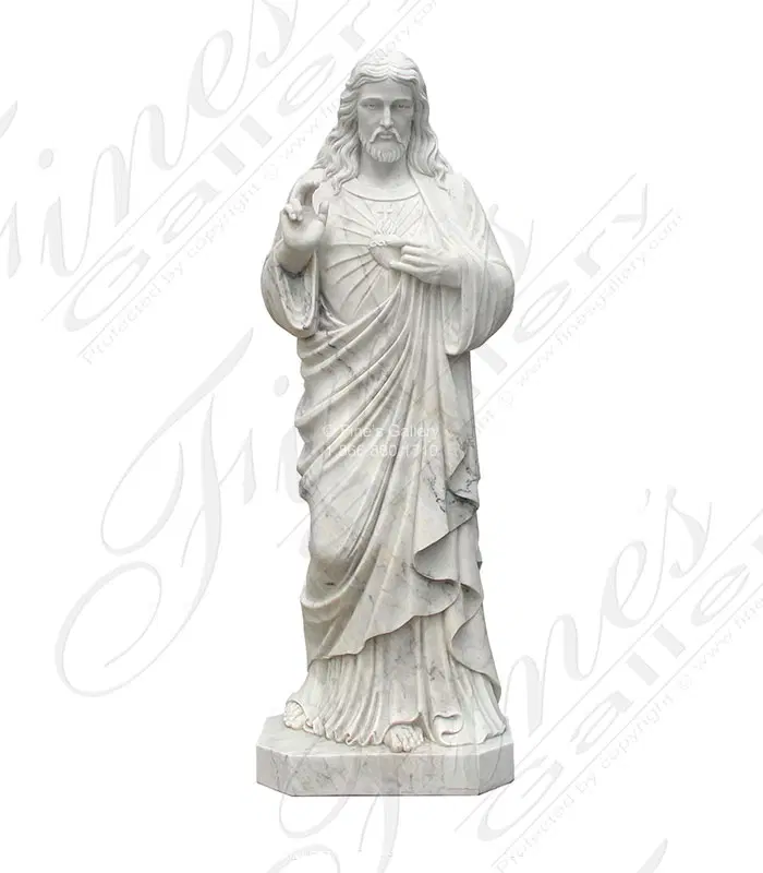 XMS-1388 - main image