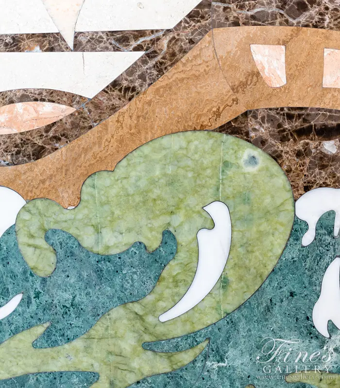 MS-1435 - detail image