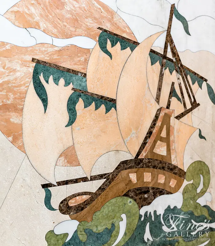 MS-1435 - detail image
