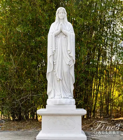 MS-1480 - main image