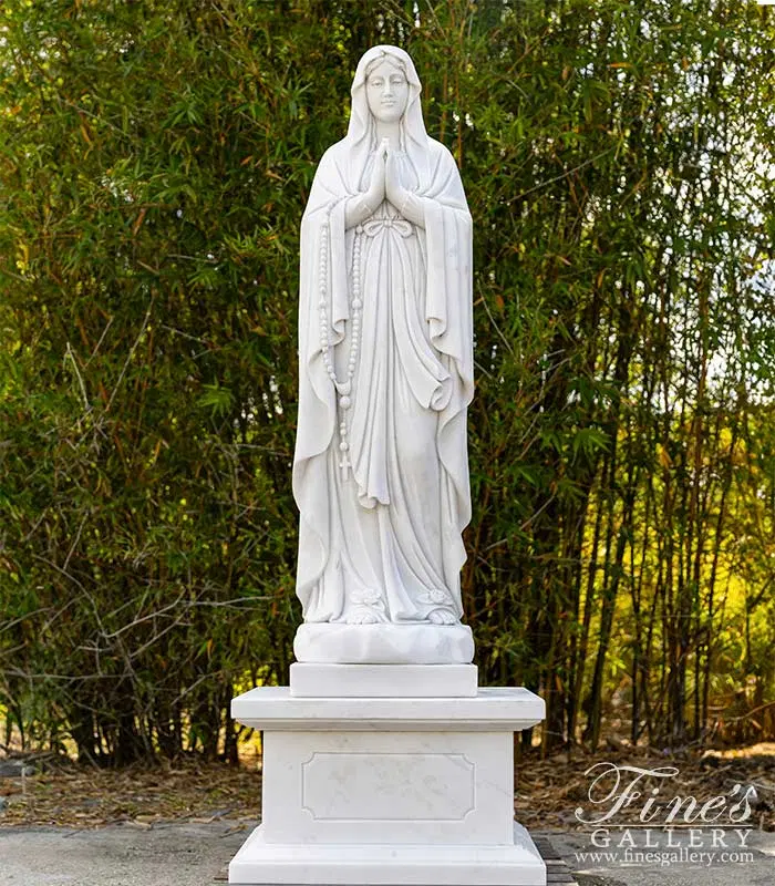 MS-1480 - main image