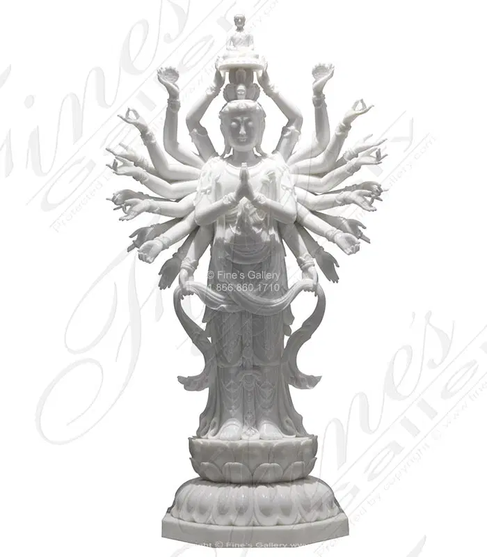 XMS-1492 - main image