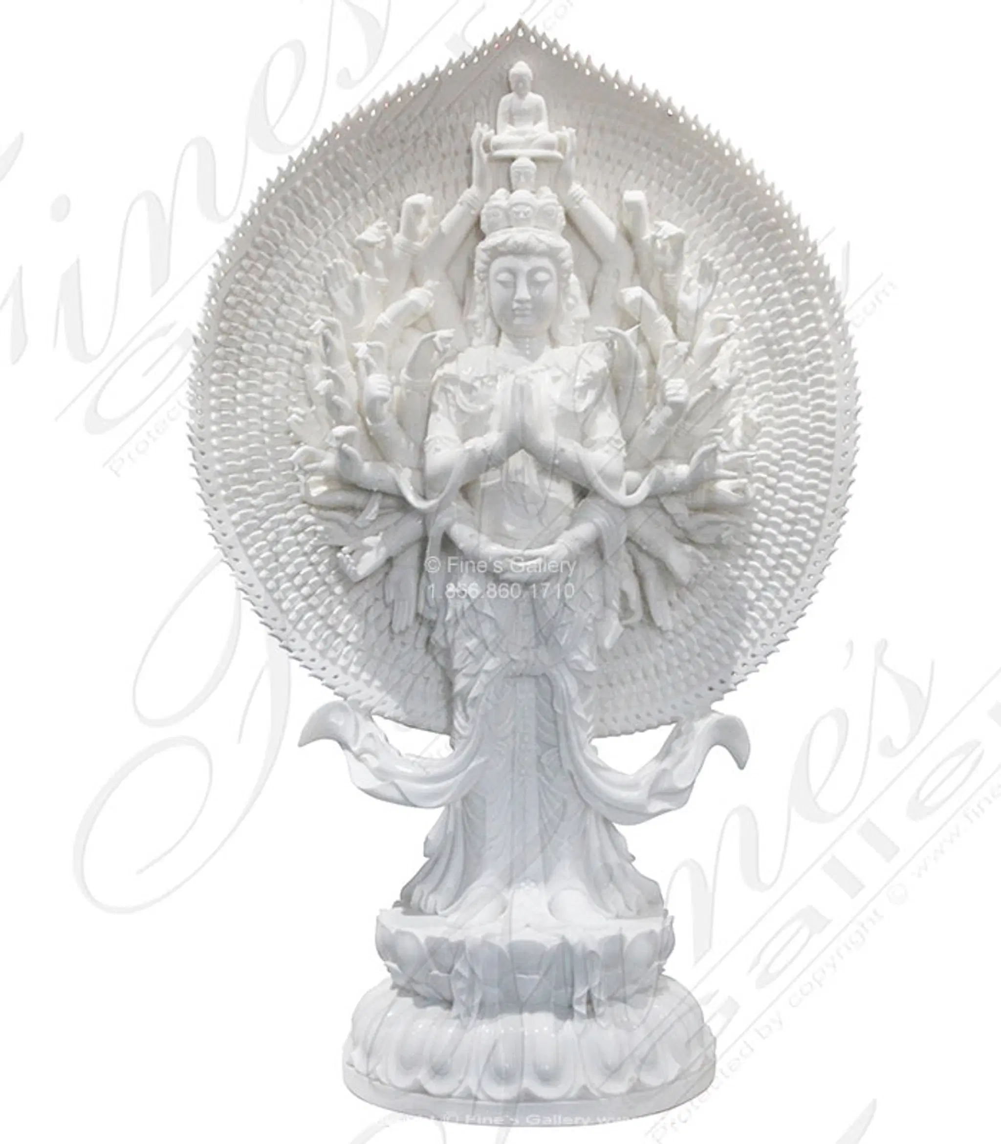 XMS-1493 - main image