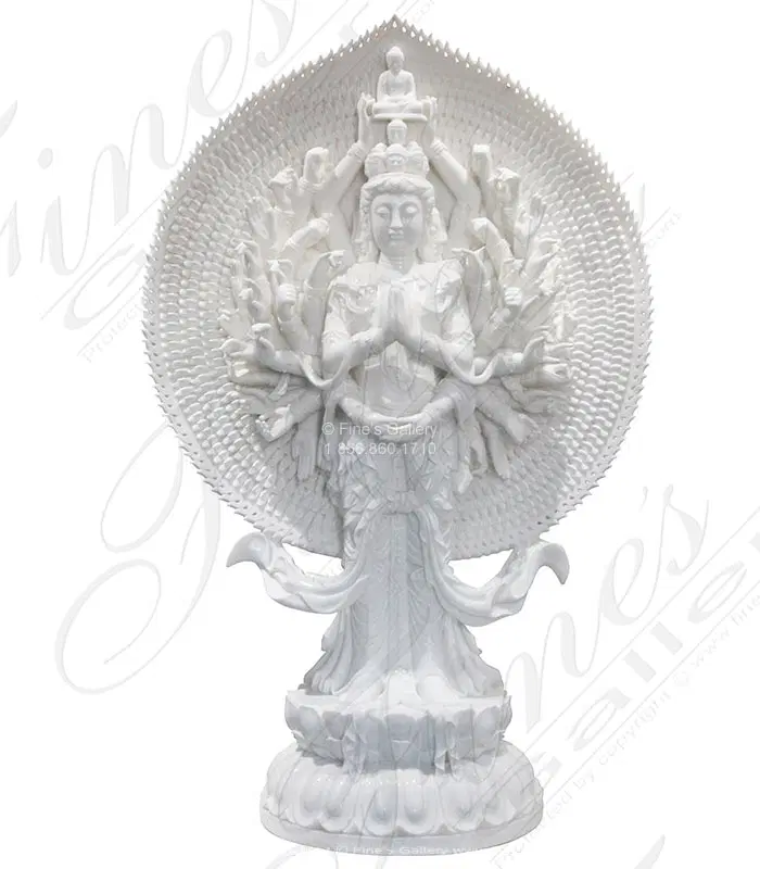 XMS-1493 - main image