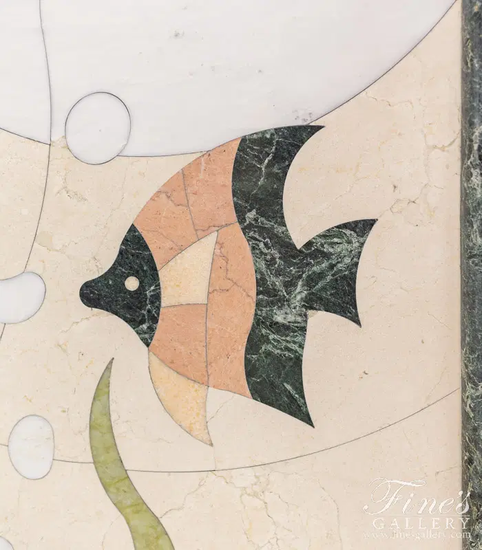 MS-1528 - detail image