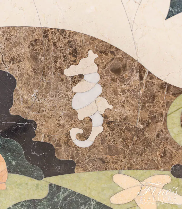 MS-1528 - detail image