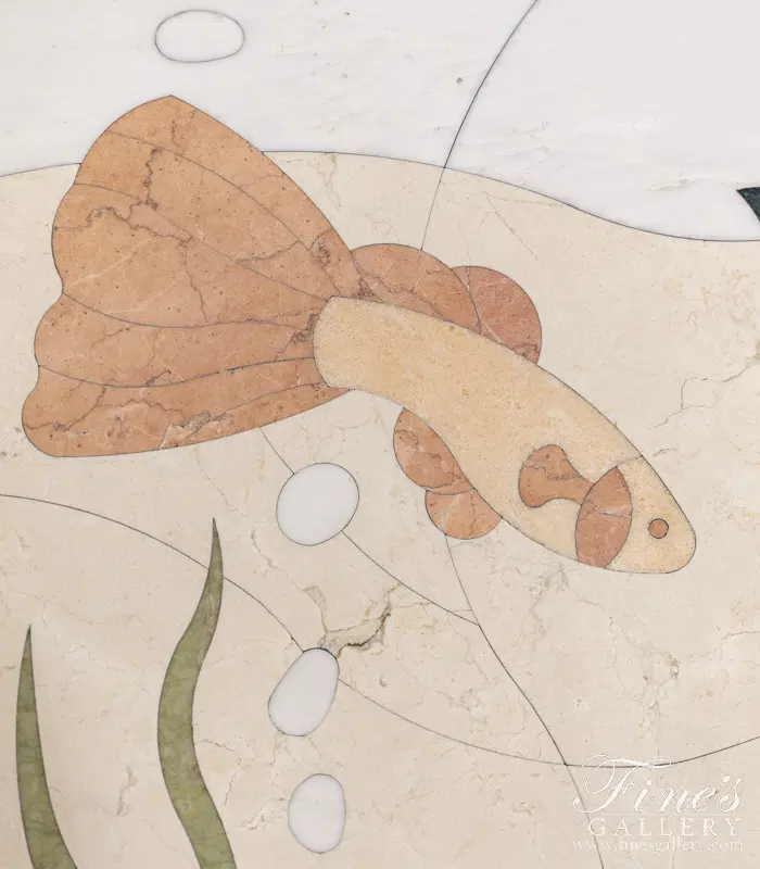 MS-1528 - detail image