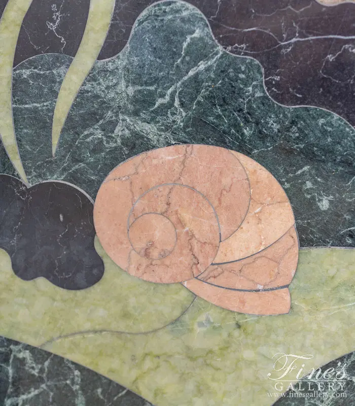 MS-1528 - detail image