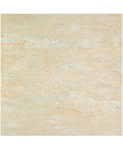 Porcelain Tile PT-01