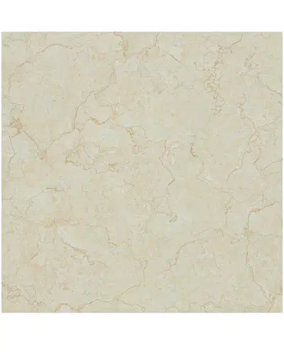 Porcelain Tile PT-33