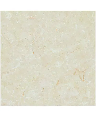 Porcelain Tile PT-29