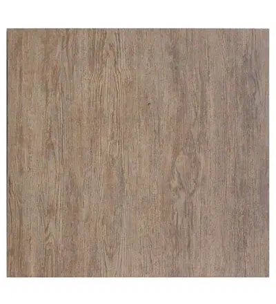 Porcelain Tile PT-28