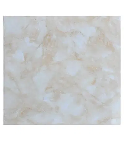 Porcelain Tile PT-23