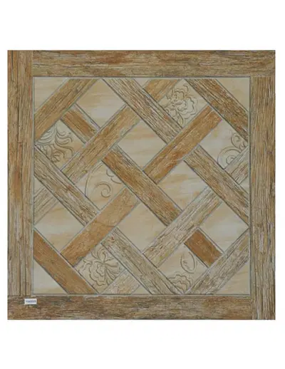 Porcelain Tile PT-20