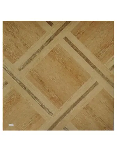 Porcelain Tile PT-19