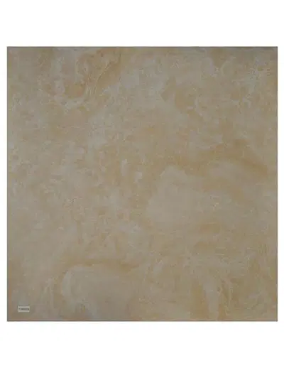 Porcelain Tile PT-17