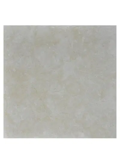 Porcelain Tile PT-14