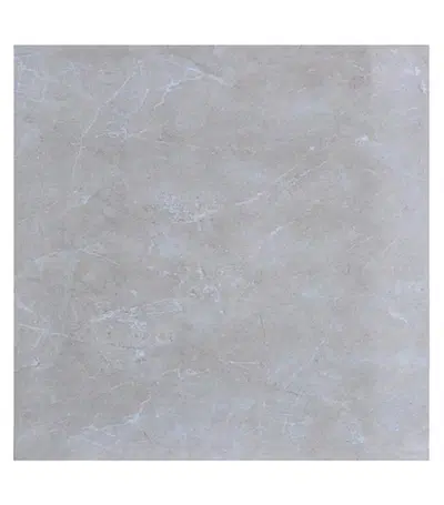Porcelain Tile PT-07