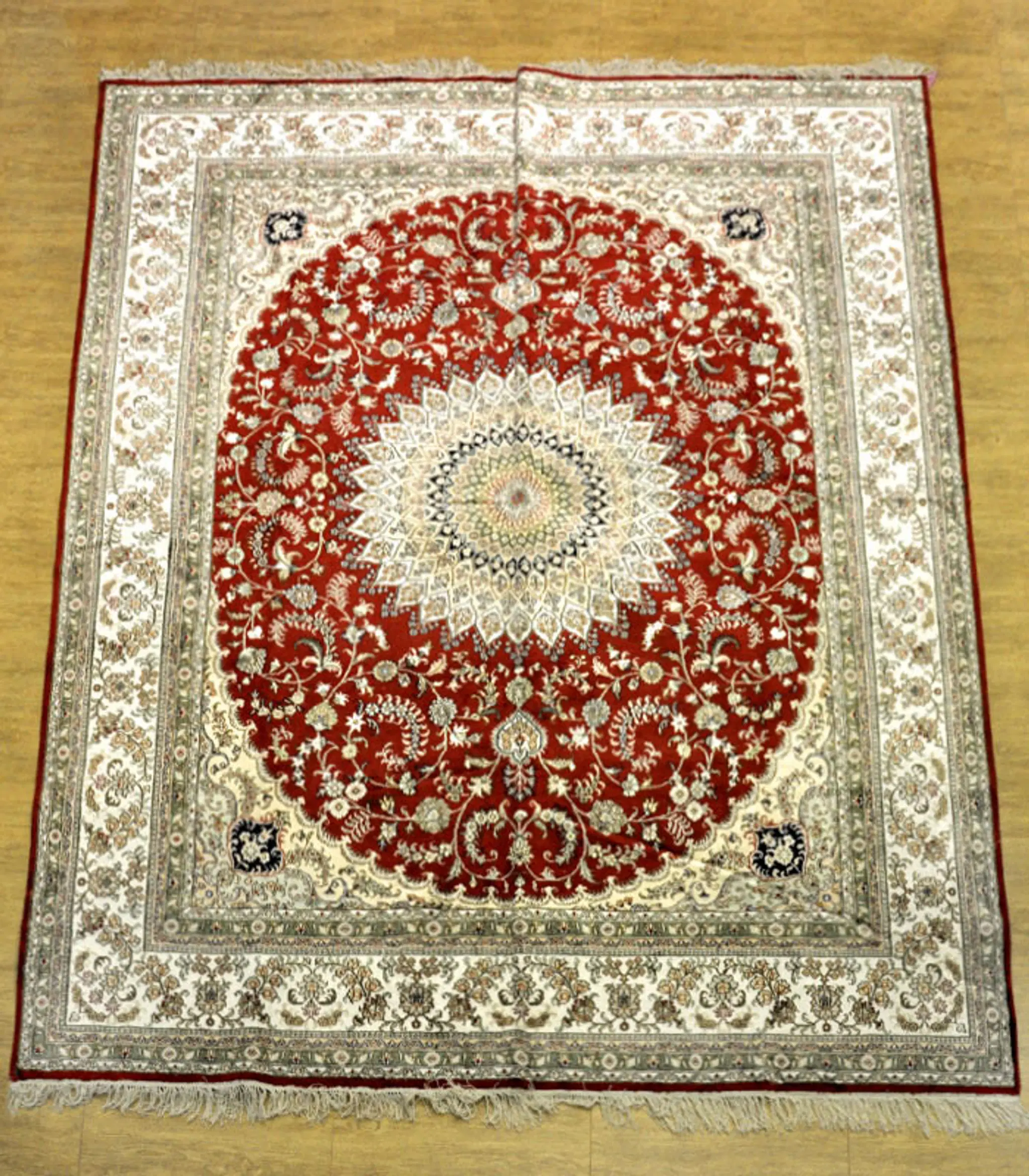 R5997 - detail image
