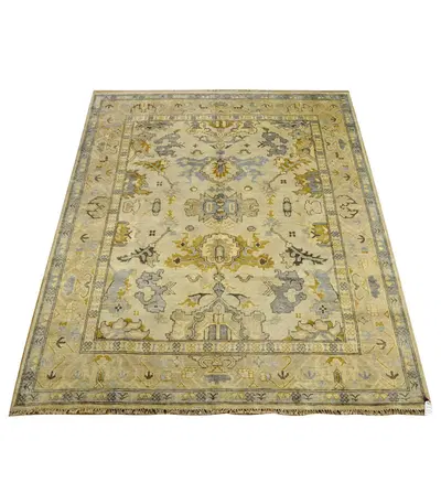 Rug Rectangle