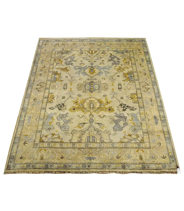 Rug Rectangle
