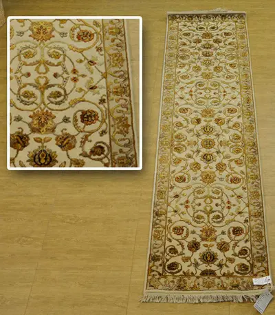 Rug Rectangle