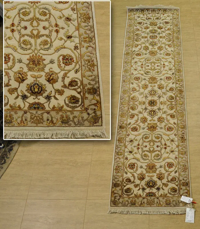 Rug Runner
