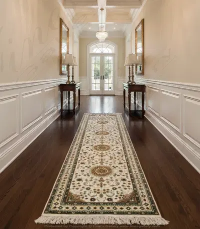 Rug Runner