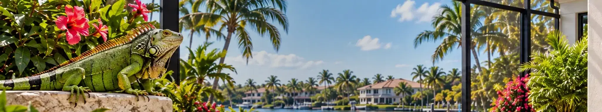 Free Shipping in Southwest Florida