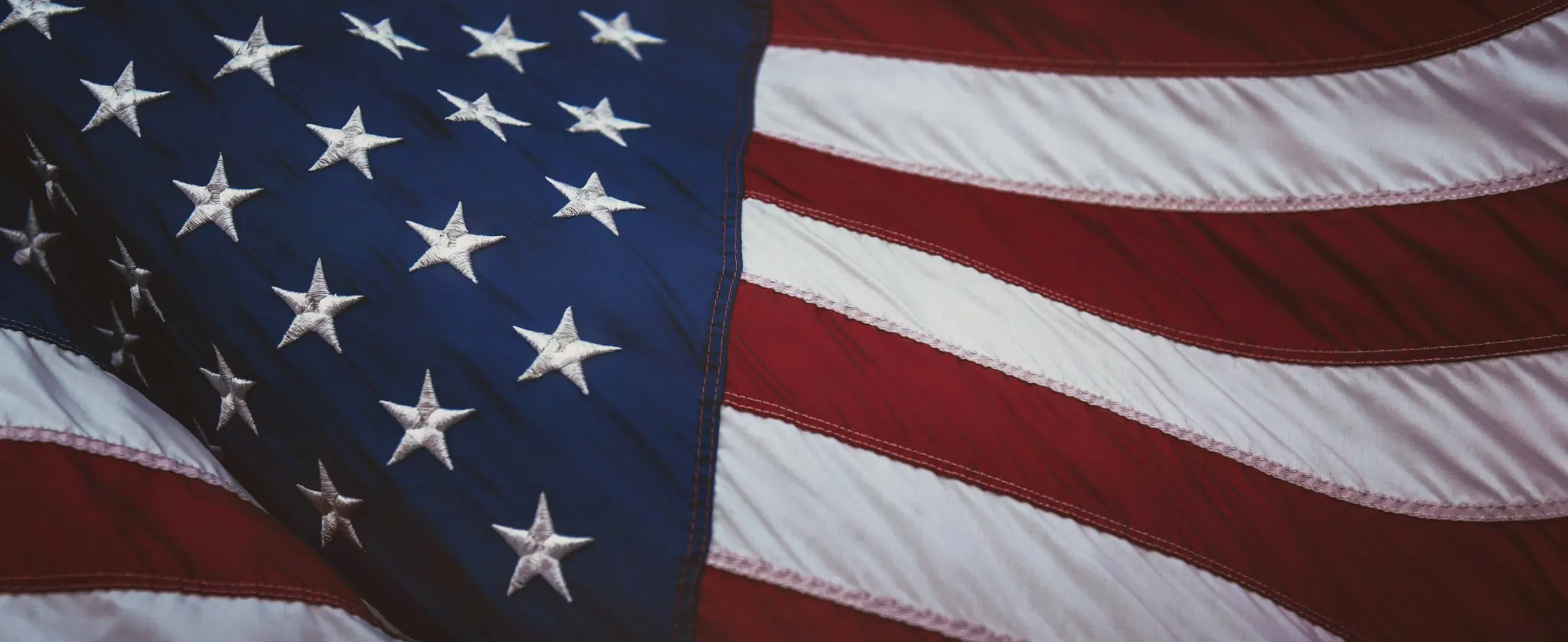 4TH OF JULY FREE SHIPPING SALE